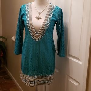 Tunic